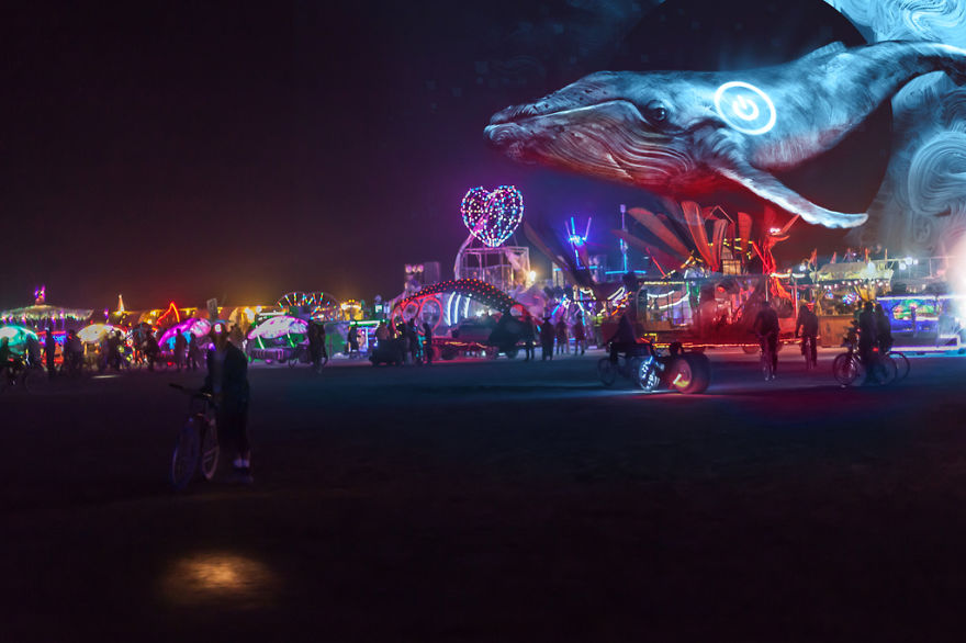 What Would It Look Like If My Artwork Was Hugely Popular In My Lifetime? What Would It Look Like If My Artwork Was Hugely Popular In My Lifetime?