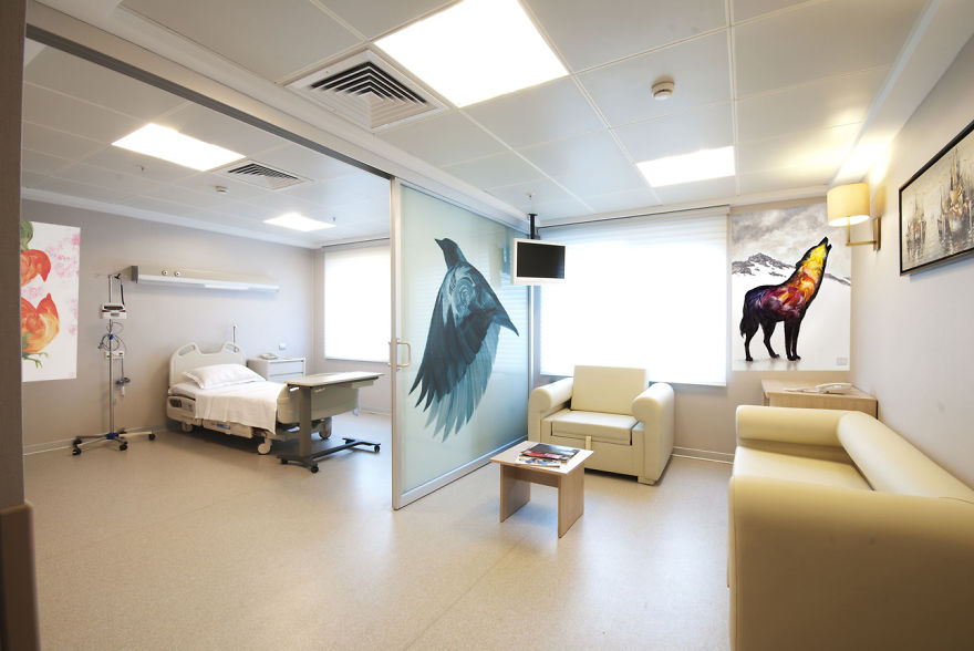 What Would It Look Like If My Artwork Was Hugely Popular In My Lifetime? What Would It Look Like If My Artwork Was Hugely Popular In My Lifetime?