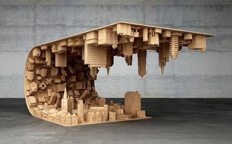 inception-coffee-table-bended-wave-city-stelios-mausaris-1 inception-coffee-table-bended-wave-city-stelios-mausaris-1
