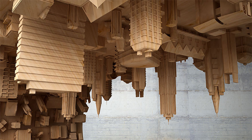 inception-coffee-table-bended-wave-city-stelios-mausaris-5 inception-coffee-table-bended-wave-city-stelios-mausaris-5