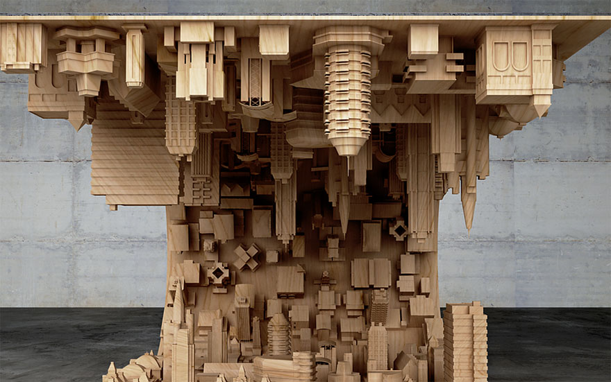 inception-coffee-table-bended-wave-city-stelios-mausaris-6 inception-coffee-table-bended-wave-city-stelios-mausaris-6