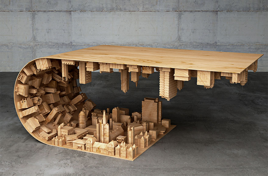 inception-coffee-table-bended-wave-city-stelios-mausaris-8 inception-coffee-table-bended-wave-city-stelios-mausaris-8