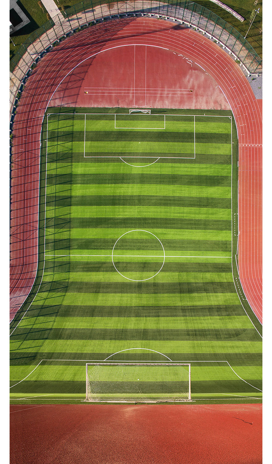 inception-istanbul-surreal-city-landscape-flatland-aydin-buyuktas-6 inception-istanbul-surreal-city-landscape-flatland-aydin-buyuktas-6