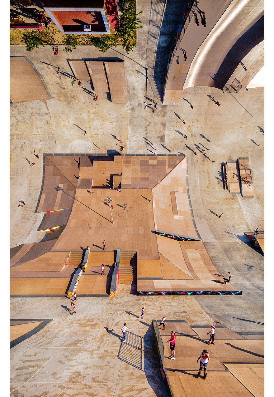 inception-istanbul-surreal-city-landscape-flatland-aydin-buyuktas-8 inception-istanbul-surreal-city-landscape-flatland-aydin-buyuktas-8