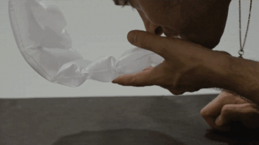 inflatable-sleep-hoodie-hypnos-gif-1