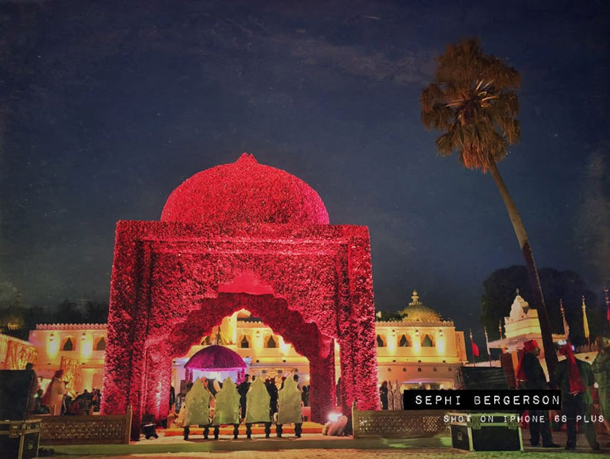 iphone-wedding-photography-sephi-bergerson-india-12 iphone-wedding-photography-sephi-bergerson-india-12