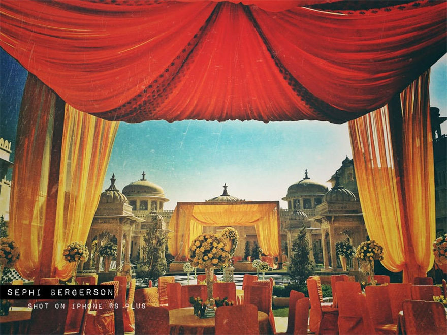 iphone-wedding-photography-sephi-bergerson-india-7 iphone-wedding-photography-sephi-bergerson-india-7