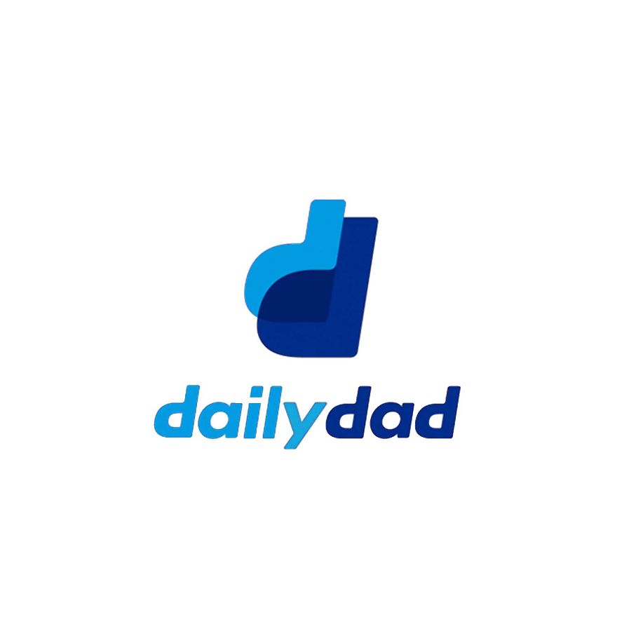 I’ve Turned Some Famous Brands Upside Down And Inside Out I’ve Turned Some Famous Brands Upside Down And Inside Out