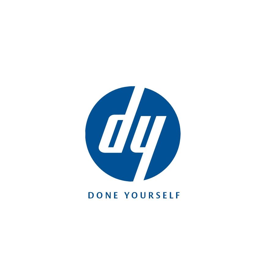 I’ve Turned Some Famous Brands Upside Down And Inside Out I’ve Turned Some Famous Brands Upside Down And Inside Out