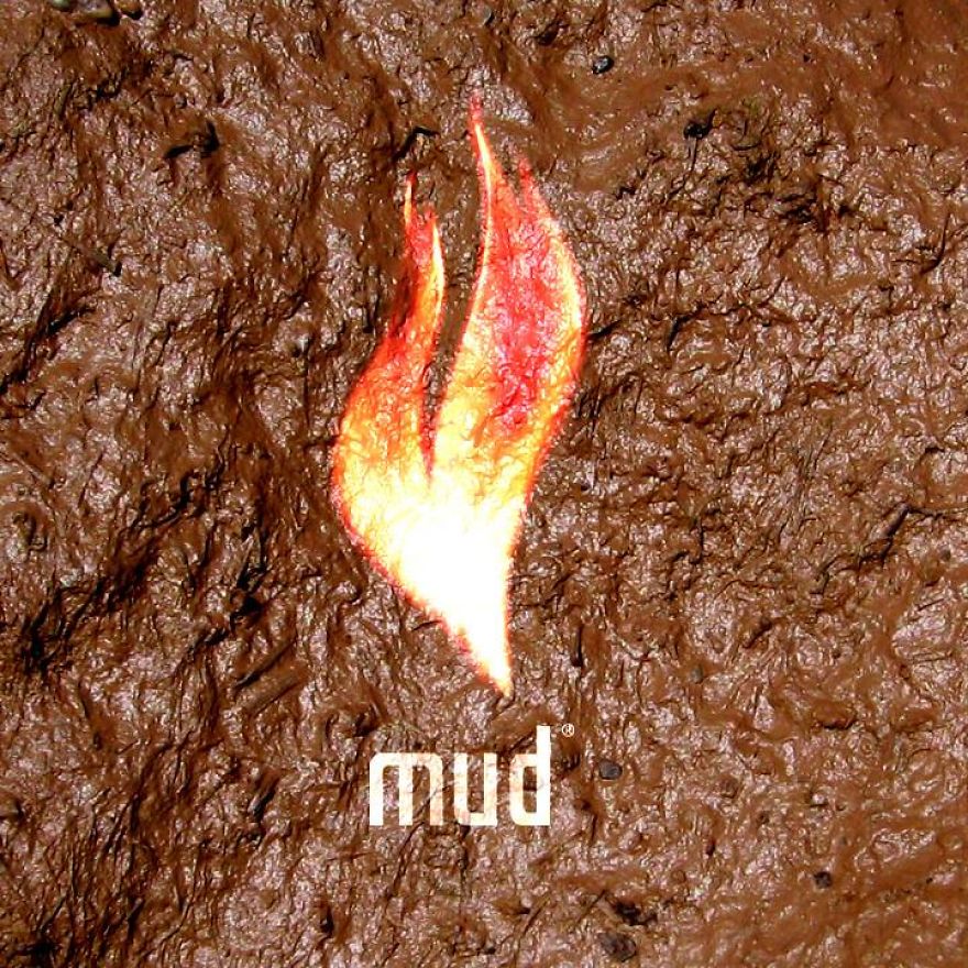 I’ve Turned Some Famous Brands Upside Down And Inside Out I’ve Turned Some Famous Brands Upside Down And Inside Out