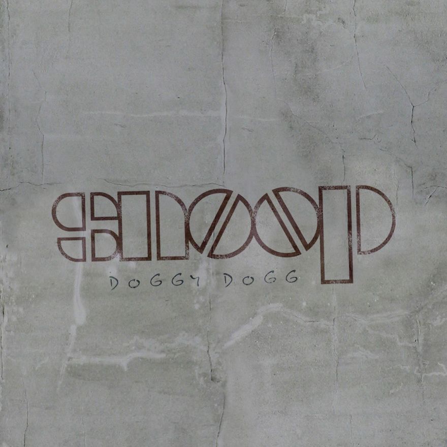 I’ve Turned Some Famous Brands Upside Down And Inside Out I’ve Turned Some Famous Brands Upside Down And Inside Out