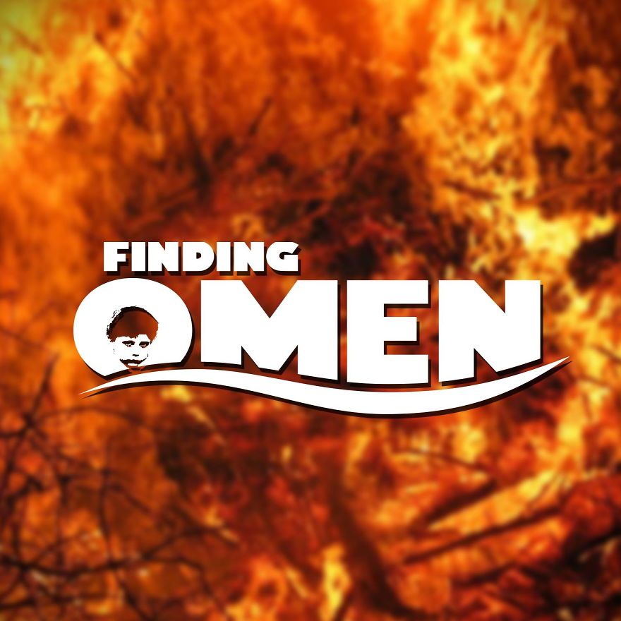 I’ve Turned Some Famous Brands Upside Down And Inside Out I’ve Turned Some Famous Brands Upside Down And Inside Out