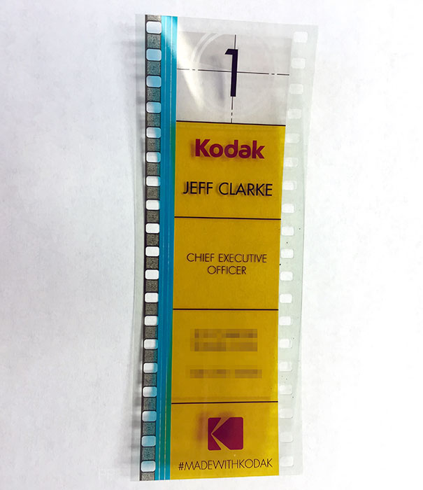 kodak-business-card-ceo-35mm-film-1 kodak-business-card-ceo-35mm-film-1