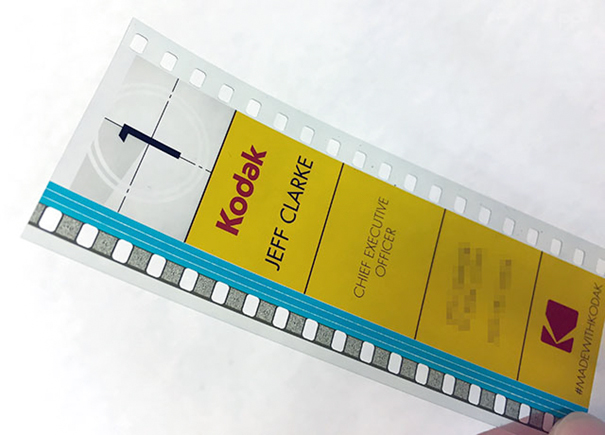 kodak-business-card-ceo-35mm-film-2 kodak-business-card-ceo-35mm-film-2