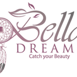 belladreams75 avatar