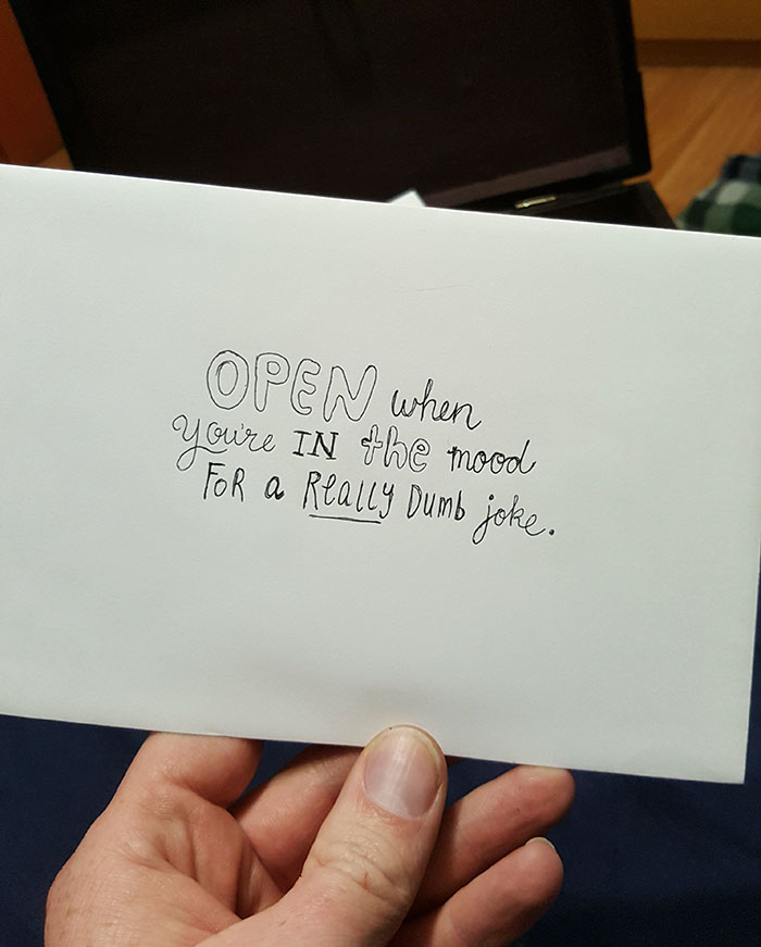 long-distance-couple-cute-letters-tyson-noel-mikki-miller-10 long-distance-couple-cute-letters-tyson-noel-mikki-miller-10