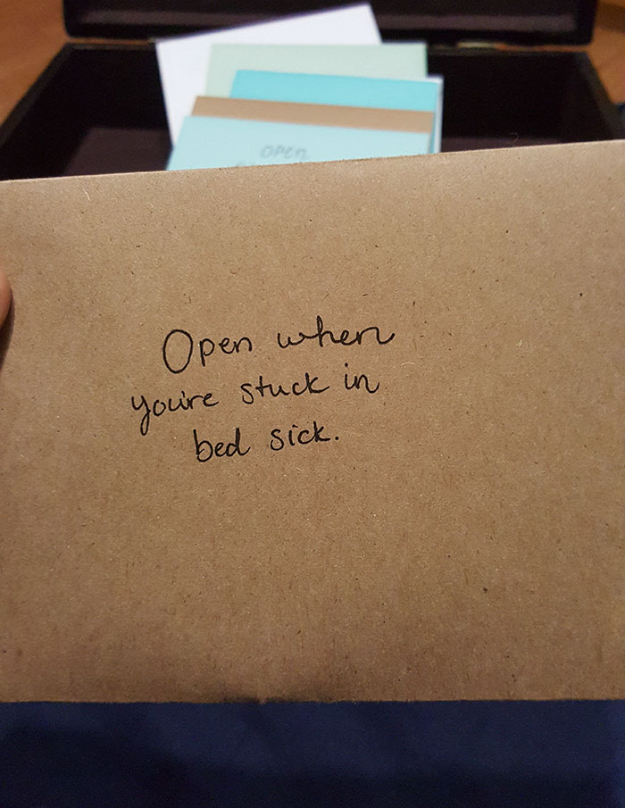 long-distance-couple-cute-letters-tyson-noel-mikki-miller-11 long-distance-couple-cute-letters-tyson-noel-mikki-miller-11