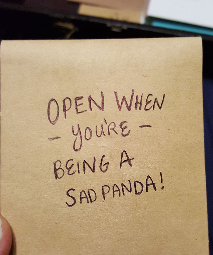 long-distance-couple-cute-letters-tyson-noel-mikki-miller-15 long-distance-couple-cute-letters-tyson-noel-mikki-miller-15
