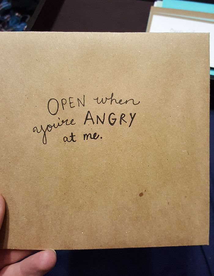 long-distance-couple-cute-letters-tyson-noel-mikki-miller-16 long-distance-couple-cute-letters-tyson-noel-mikki-miller-16