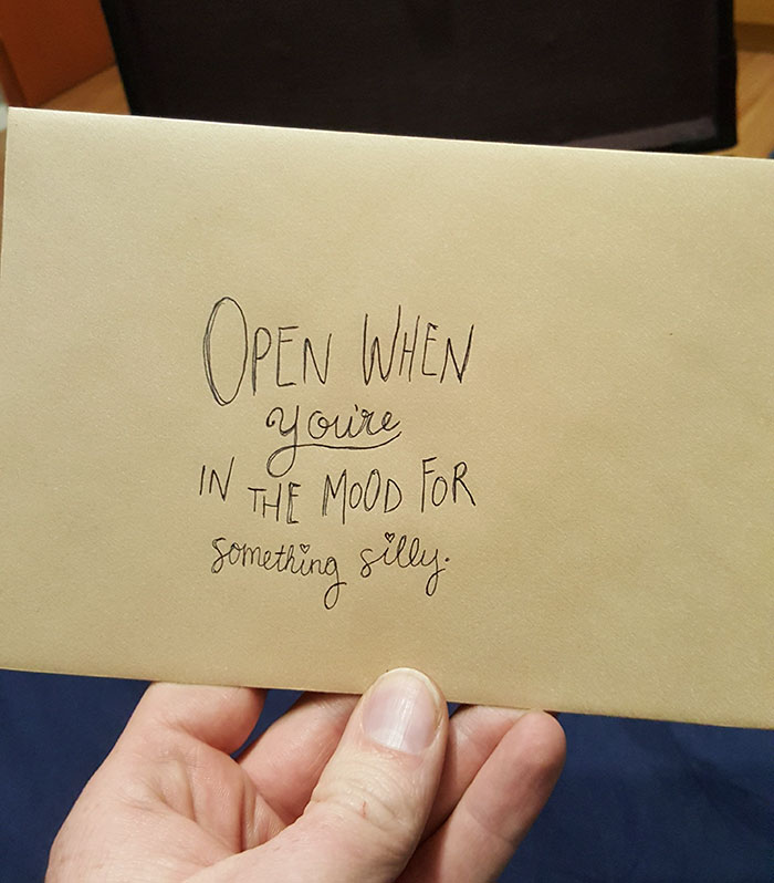 long-distance-couple-cute-letters-tyson-noel-mikki-miller-19 long-distance-couple-cute-letters-tyson-noel-mikki-miller-19