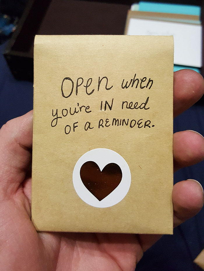 long-distance-couple-cute-letters-tyson-noel-mikki-miller-22 long-distance-couple-cute-letters-tyson-noel-mikki-miller-22