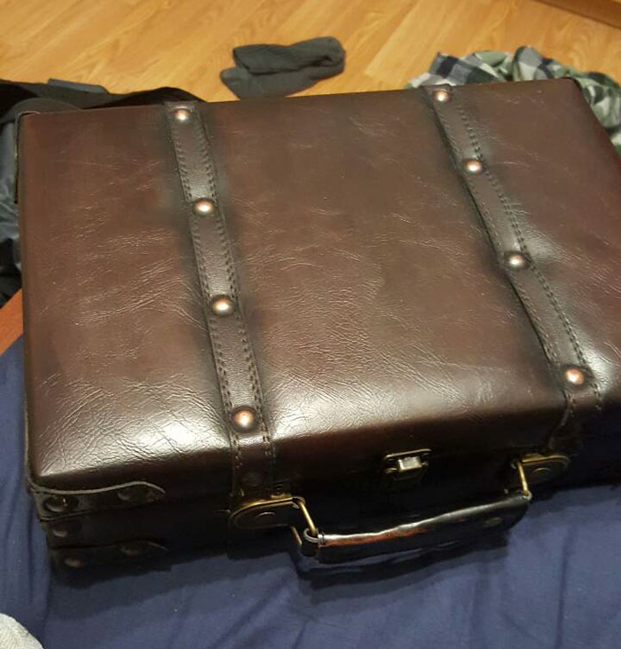 long-distance-couple-cute-letters-tyson-noel-mikki-miller-23 long-distance-couple-cute-letters-tyson-noel-mikki-miller-23