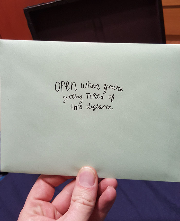 long-distance-couple-cute-letters-tyson-noel-mikki-miller-25 long-distance-couple-cute-letters-tyson-noel-mikki-miller-25
