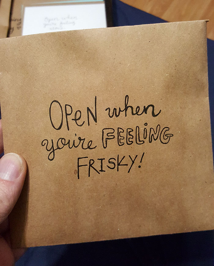 long-distance-couple-cute-letters-tyson-noel-mikki-miller-3 long-distance-couple-cute-letters-tyson-noel-mikki-miller-3