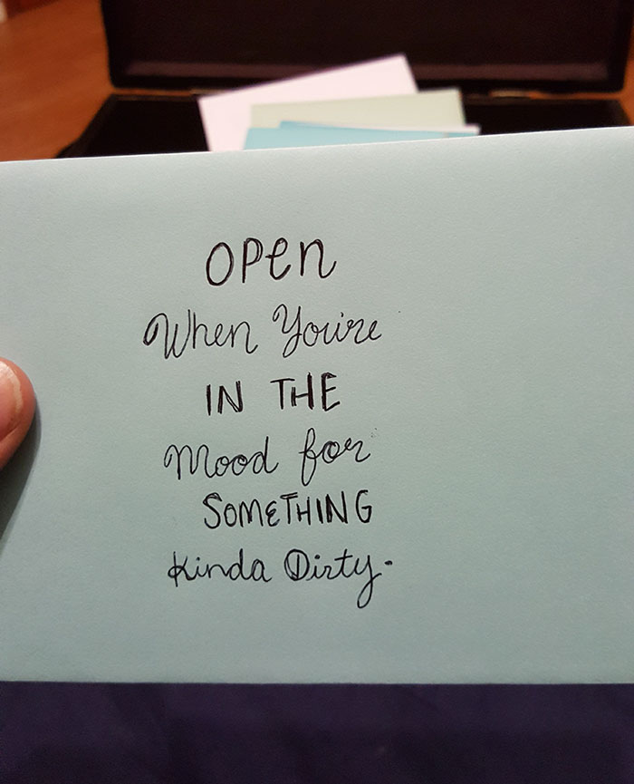 long-distance-couple-cute-letters-tyson-noel-mikki-miller-4 long-distance-couple-cute-letters-tyson-noel-mikki-miller-4
