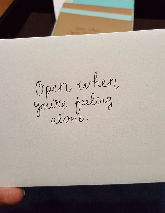 long-distance-couple-cute-letters-tyson-noel-mikki-miller-6 long-distance-couple-cute-letters-tyson-noel-mikki-miller-6