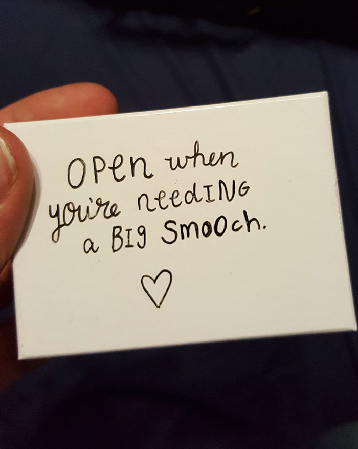 long-distance-couple-cute-letters-tyson-noel-mikki-miller-7 long-distance-couple-cute-letters-tyson-noel-mikki-miller-7