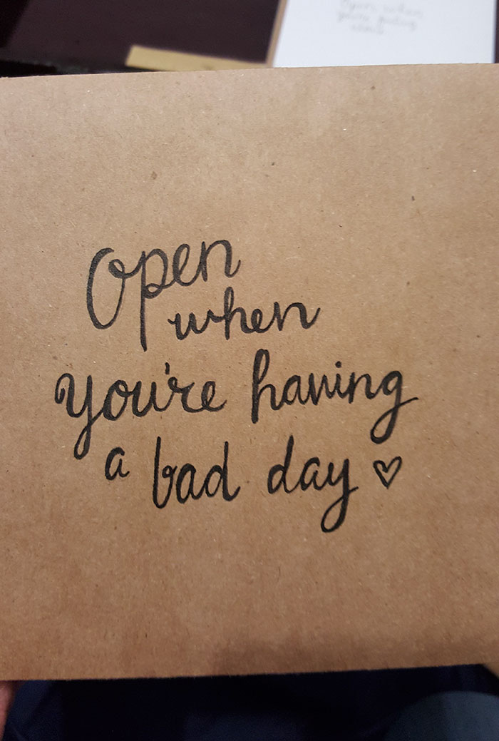 long-distance-couple-cute-letters-tyson-noel-mikki-miller-9 long-distance-couple-cute-letters-tyson-noel-mikki-miller-9