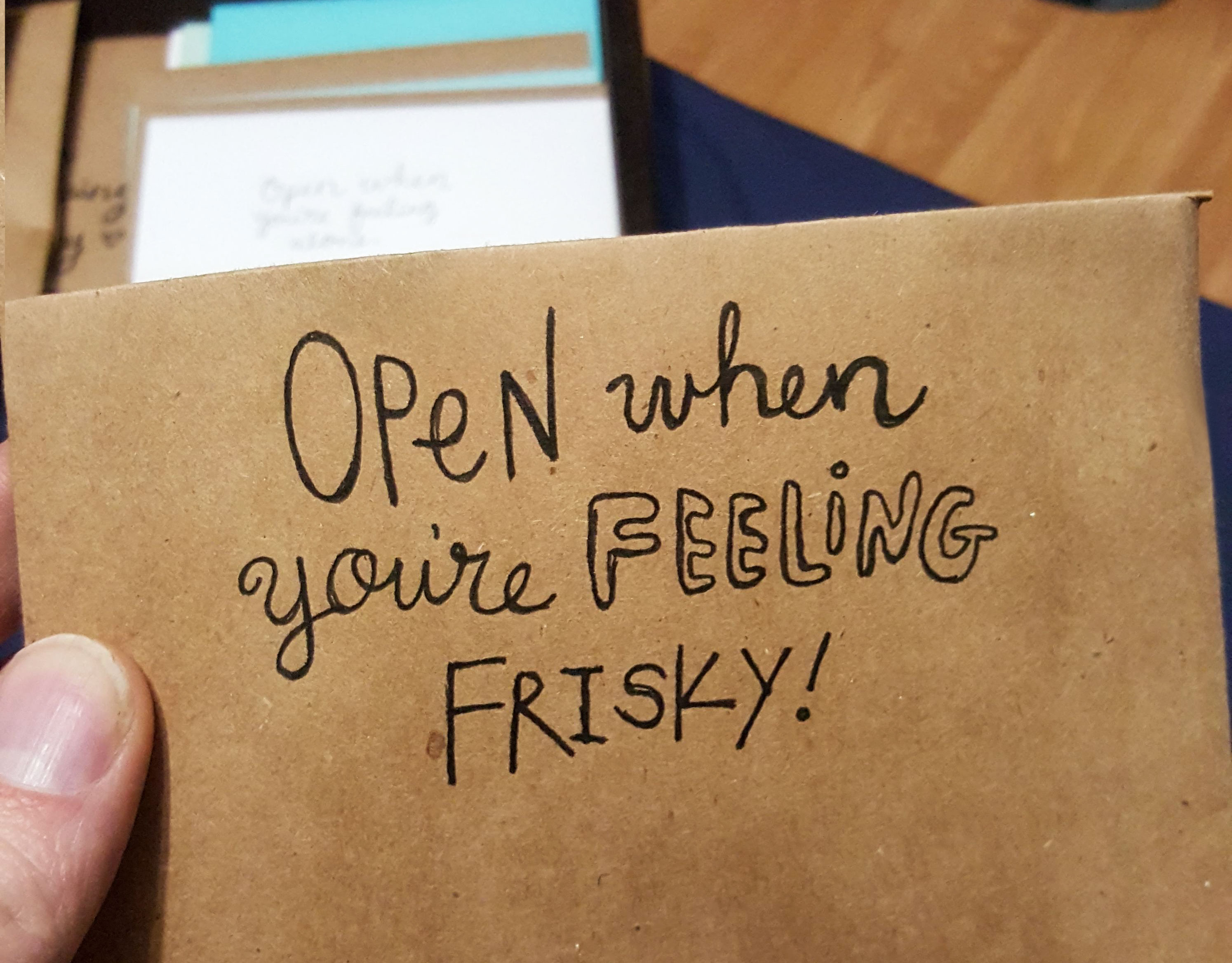 Couple In Long Distance Relationship Found The Cutest Way To Make It Work