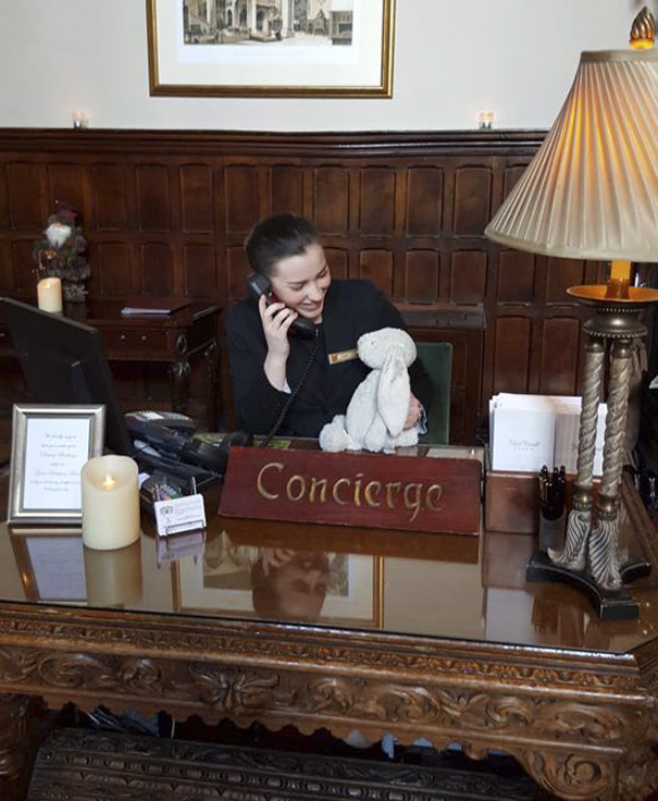 lost-bunny-hotel-adventures-adare-manor-51 lost-bunny-hotel-adventures-adare-manor-51