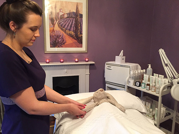 lost-bunny-hotel-adventures-adare-manor-9 lost-bunny-hotel-adventures-adare-manor-9