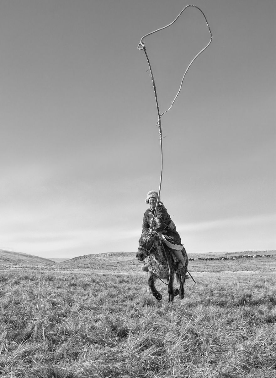 Mongolia Is Said To Be A Nation Born On A Horseback Mongolia Is Said To Be A Nation Born On A Horseback