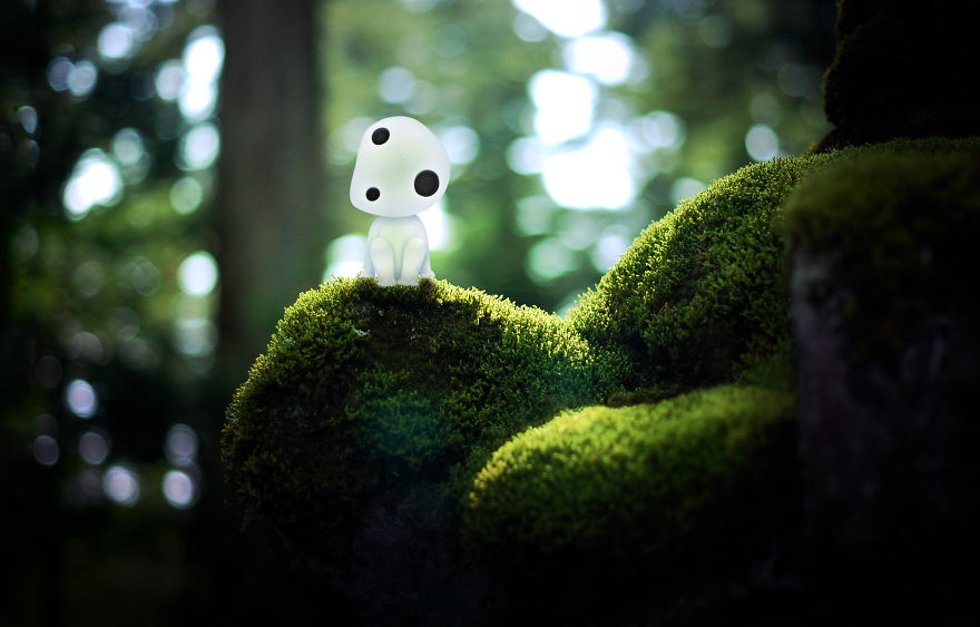 Kodama