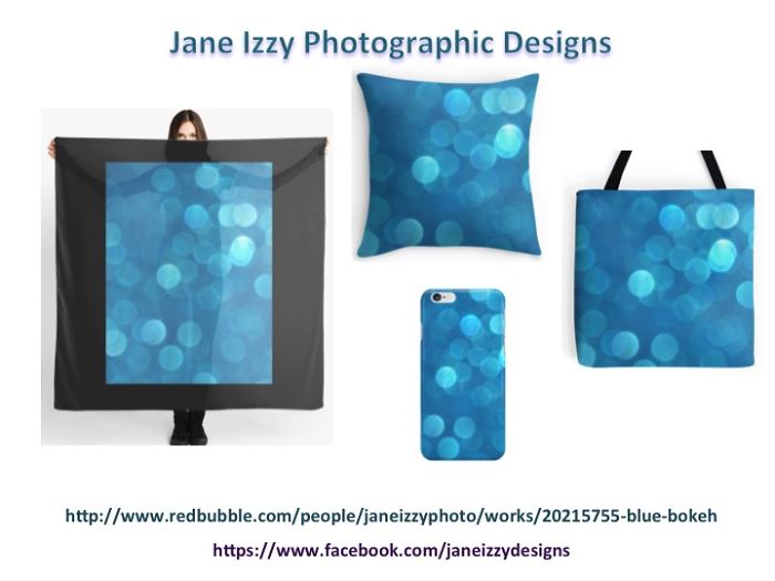 My Latest Creation - Floral Alphabet My Latest Creation - Floral Alphabet