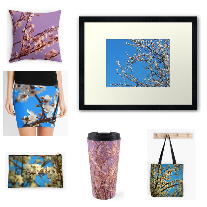 My Latest Creation - Floral Alphabet My Latest Creation - Floral Alphabet