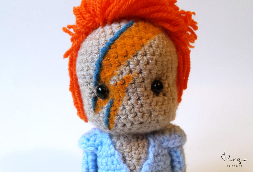 My Personal Tribute To Two Amazing Legends My Personal Tribute To Two Amazing Legends