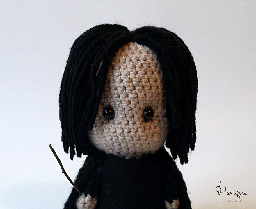 My Personal Tribute To Two Amazing Legends My Personal Tribute To Two Amazing Legends