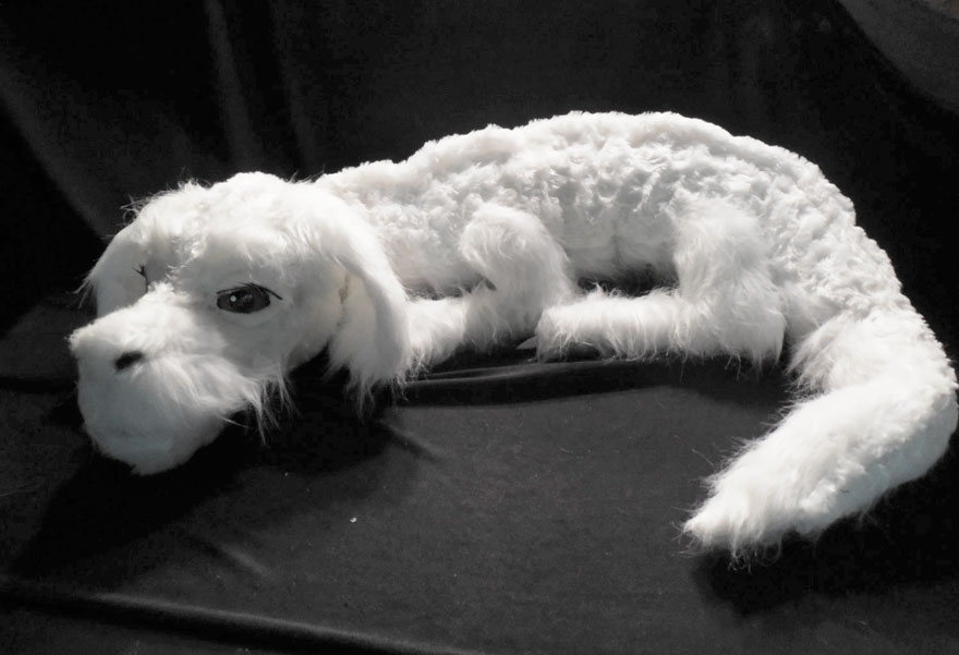 neverending-story-plush-toy-falkor-luckdragon-gameguardians-10