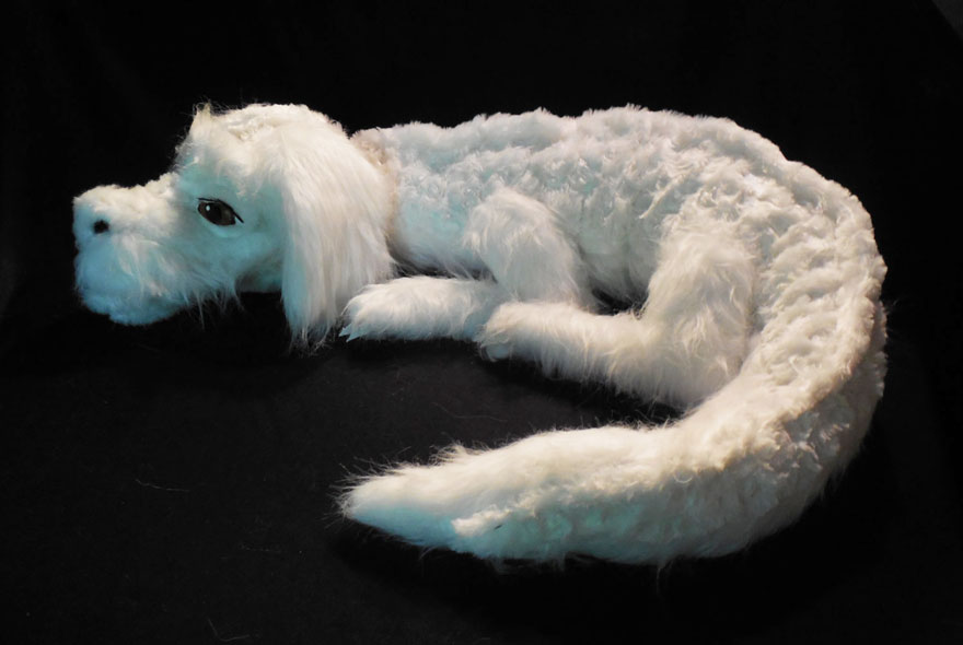 neverending-story-plush-toy-falkor-luckdragon-gameguardians-9
