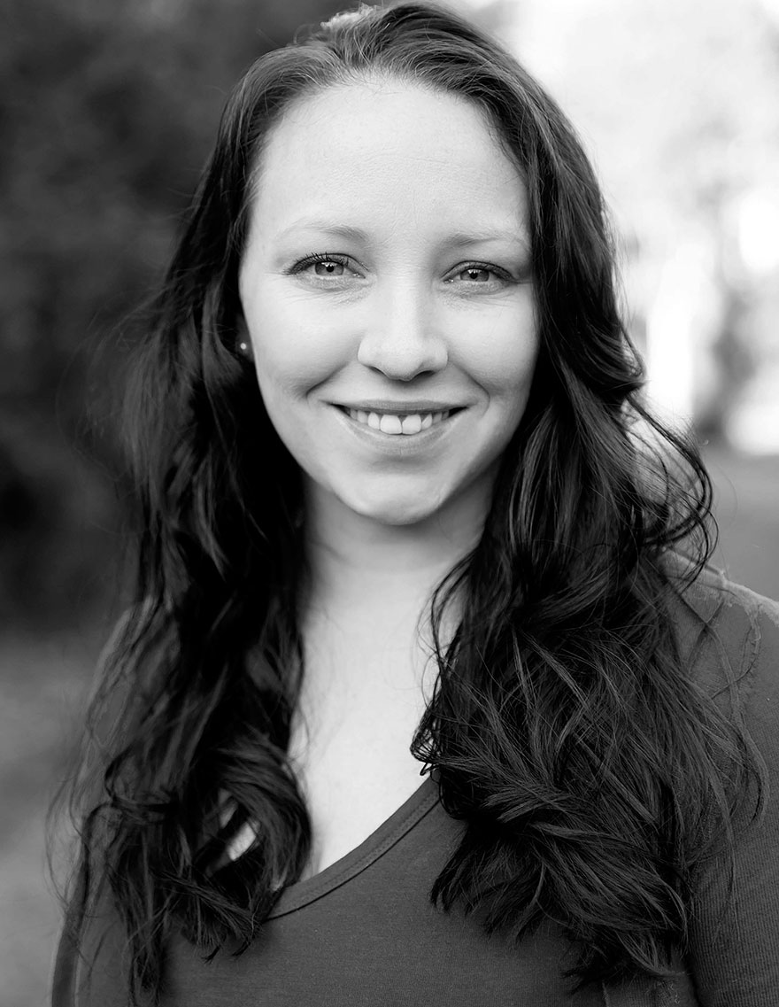 newborn-baby-placenta-cord-spell-love-whenua-maori-emma-jean-3 newborn-baby-placenta-cord-spell-love-whenua-maori-emma-jean-3