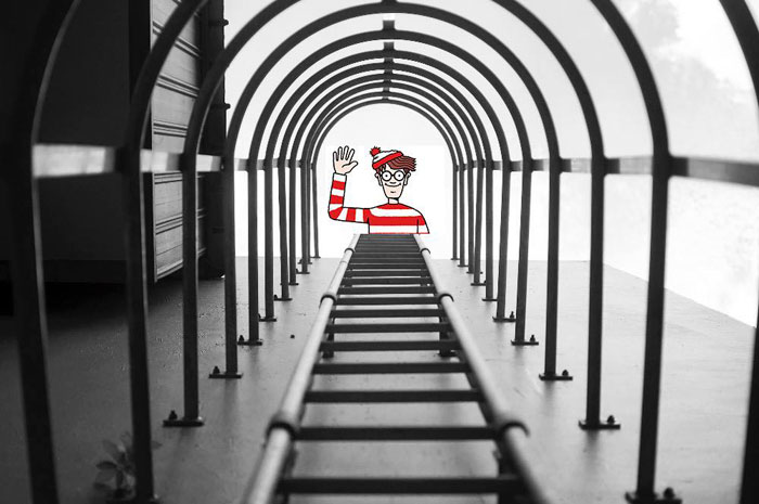 nikon-awards-badly-photoshopped-photo-fail-10 nikon-awards-badly-photoshopped-photo-fail-10