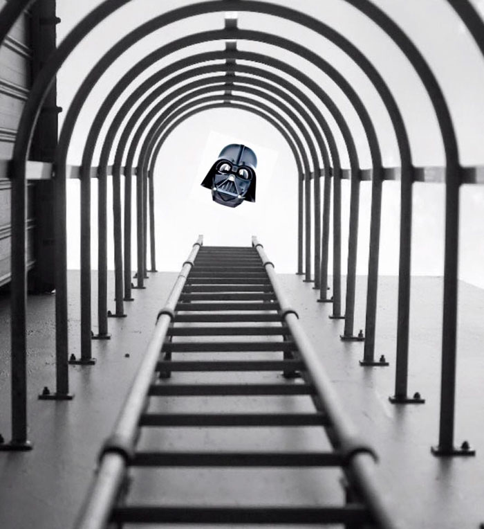 nikon-awards-badly-photoshopped-photo-fail-14 nikon-awards-badly-photoshopped-photo-fail-14