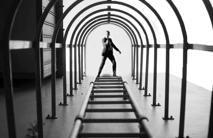 nikon-awards-badly-photoshopped-photo-fail-15 nikon-awards-badly-photoshopped-photo-fail-15