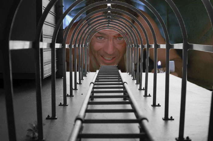 nikon-awards-badly-photoshopped-photo-fail-16 nikon-awards-badly-photoshopped-photo-fail-16