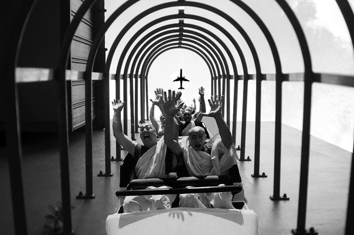 nikon-awards-badly-photoshopped-photo-fail-17 nikon-awards-badly-photoshopped-photo-fail-17