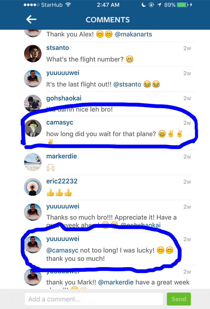 nikon-awards-badly-photoshopped-photo-fail-3b nikon-awards-badly-photoshopped-photo-fail-3b